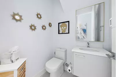 770 N Street, West Palm Beach, FL 33401 - Photo 16