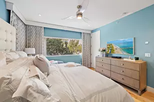 770 N St, West Palm Beach, FL 33401 - Photo 18
