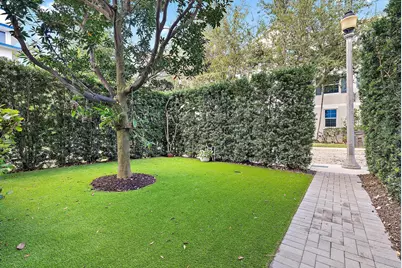 770 N Street, West Palm Beach, FL 33401 - Photo 2