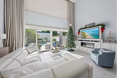 770 N Street, West Palm Beach, FL 33401 - Photo 10