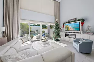 770 N St, West Palm Beach, FL 33401 - Photo 10