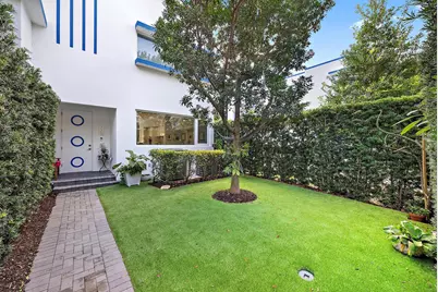 770 N Street, West Palm Beach, FL 33401 - Photo 4