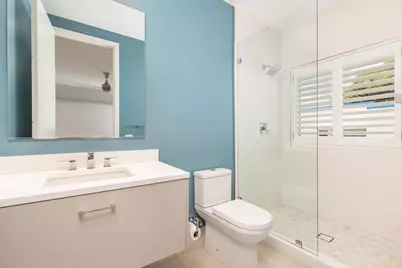 770 N Street, West Palm Beach, FL 33401 - Photo 26