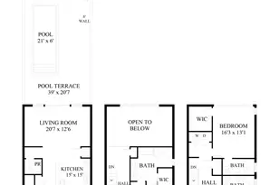 770 N St, West Palm Beach, FL 33401 - Photo 56