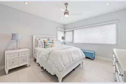 770 N Street, West Palm Beach, FL 33401 - Photo 30