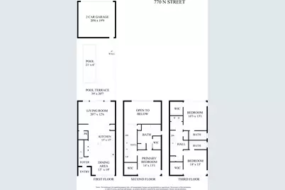 770 N Street, West Palm Beach, FL 33401 - Photo 44