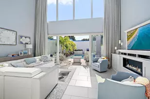 770 N St, West Palm Beach, FL 33401 - Photo 36