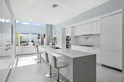 770 N Street, West Palm Beach, FL 33401 - Photo 4