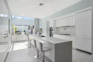 770 N St, West Palm Beach, FL 33401 - Photo 4