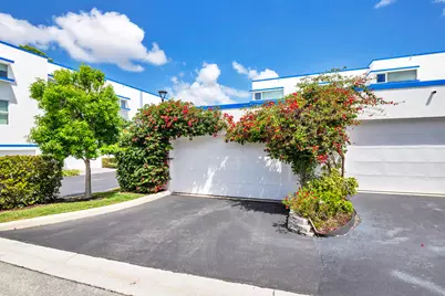 770 N Street, West Palm Beach, FL 33401 - Photo 38