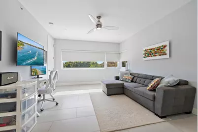 770 N Street, West Palm Beach, FL 33401 - Photo 26