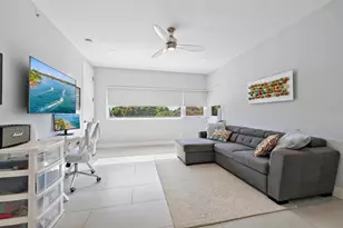 770 N St, West Palm Beach, FL 33401 - Photo 26