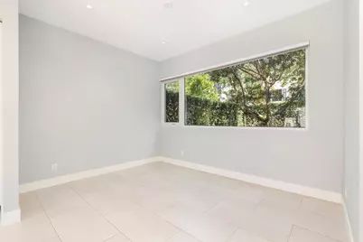 770 N Street, West Palm Beach, FL 33401 - Photo 28