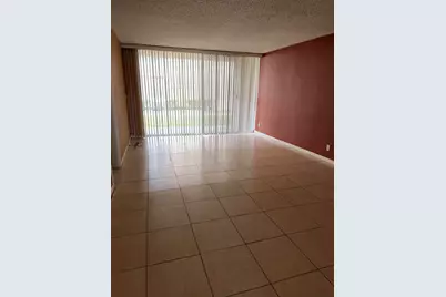 8228 NW 24th Street #8228, Coral Springs, FL 33065 - Photo 2