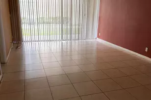 8228 NW 24th St, Coral Springs, FL 33065 - Photo 2