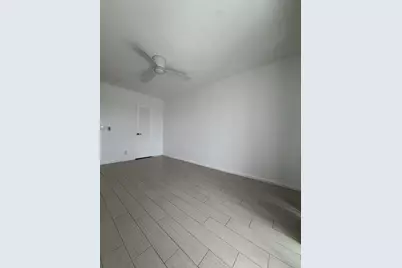 4085 Cornwall E, Boca Raton, FL 33434 - Photo 10