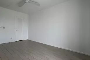 4085 Cornwall E, Boca Raton, FL 33434 - Photo 10