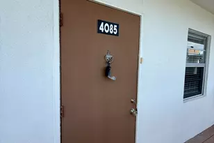 4085 Cornwall E, Boca Raton, FL 33434 - Photo 2