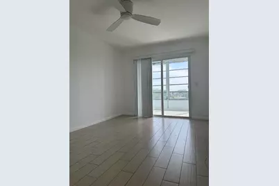 4085 Cornwall E, Boca Raton, FL 33434 - Photo 12