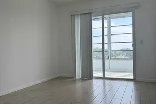 4085 Cornwall E, Boca Raton, FL 33434 - Photo 12