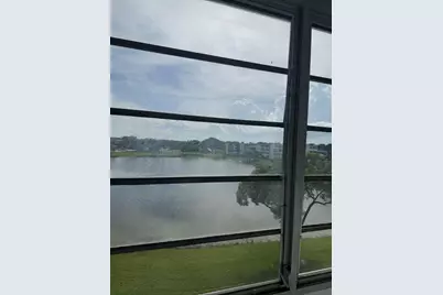 4085 Cornwall E, Boca Raton, FL 33434 - Photo 14