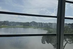 4085 Cornwall E, Boca Raton, FL 33434 - Photo 14