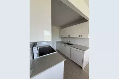 4085 Cornwall E, Boca Raton, FL 33434 - Photo 6