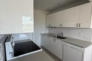 4085 Cornwall E, Boca Raton, FL 33434 - Photo 6