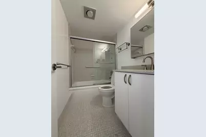 4085 Cornwall E, Boca Raton, FL 33434 - Photo 8