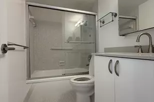 4085 Cornwall E, Boca Raton, FL 33434 - Photo 8