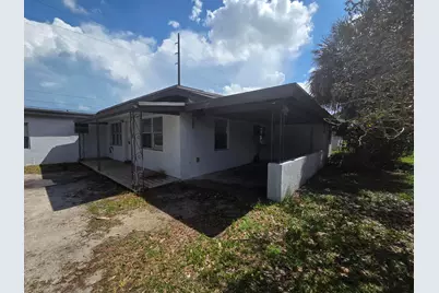 1111 N 21st Street, Fort Pierce, FL 34950 - Photo 8