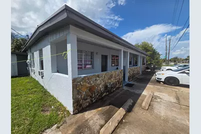 1111 N 21st Street, Fort Pierce, FL 34950 - Photo 10