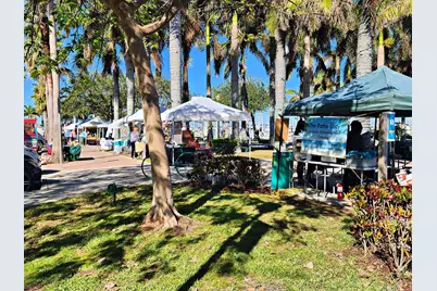 1111 N 21st Street, Fort Pierce, FL 34950 - Photo 12