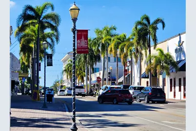 1111 N 21st Street, Fort Pierce, FL 34950 - Photo 14