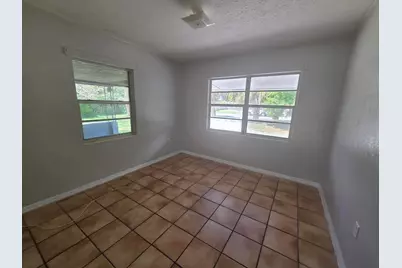 1111 N 21st Street, Fort Pierce, FL 34950 - Photo 6