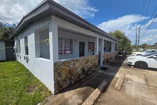 1111 N 21st St, Fort Pierce, FL 34950 - Photo 10