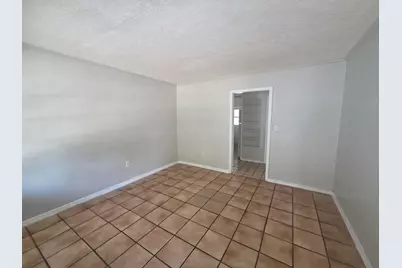 1111 N 21st Street, Fort Pierce, FL 34950 - Photo 2