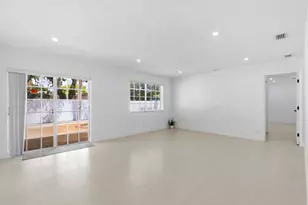 6573 Eaton St, Hollywood, FL 33024 - Photo 14