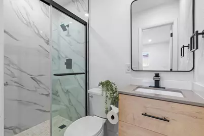 6573 Eaton Street, Hollywood, FL 33024 - Photo 26