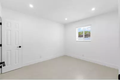 6573 Eaton Street, Hollywood, FL 33024 - Photo 22