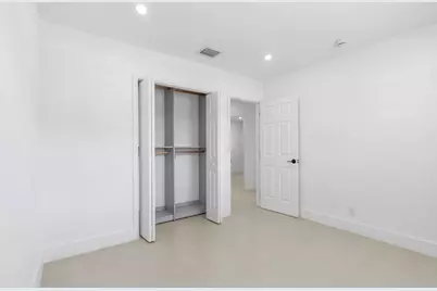 6573 Eaton Street, Hollywood, FL 33024 - Photo 32