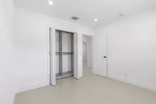 6573 Eaton St, Hollywood, FL 33024 - Photo 32