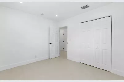 6573 Eaton Street, Hollywood, FL 33024 - Photo 28