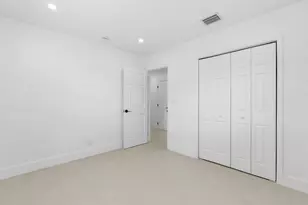 6573 Eaton St, Hollywood, FL 33024 - Photo 28