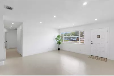 6573 Eaton Street, Hollywood, FL 33024 - Photo 6