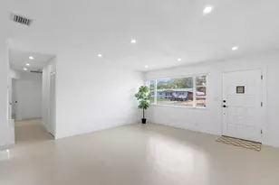 6573 Eaton St, Hollywood, FL 33024 - Photo 6