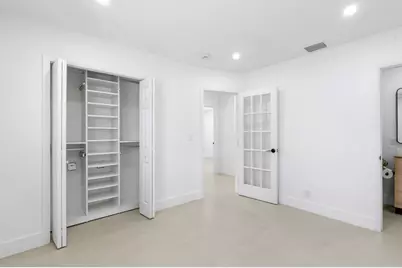 6573 Eaton Street, Hollywood, FL 33024 - Photo 24