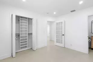 6573 Eaton St, Hollywood, FL 33024 - Photo 24