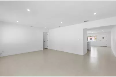 6573 Eaton Street, Hollywood, FL 33024 - Photo 16