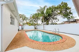 6573 Eaton St, Hollywood, FL 33024 - Photo 38